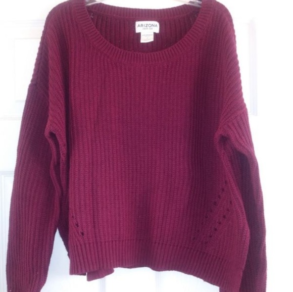 Sweater - Picture 2 of 3